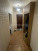  2- , ,  ., 134,  