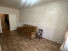  2- , ,  ., 134,  