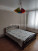  3- , ,  ., 47,  