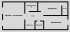  3- , ,  ., .5 .2,  