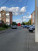  3- , ,  ., .5 .2,  