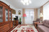  2- , ,  ., .161 .2,  