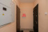  2- , ,  ., .161 .2,  