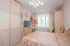  2- , ,  ., .161 .2,  