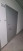  - ,  , 3-  , .15 .3, 