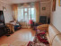  4- , ,  ., .27 .2,  