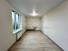  1- , ,  ., 116,  