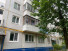  1- , ,  ., 20,  