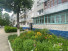  1- , ,  ., 20,  