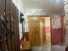  1- , ,  ., 20,  