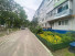  1- , ,  ., 20,  