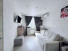 1- ,  .,   ., 7,  