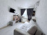  1- ,  .,   ., 7,  
