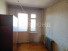  3- , , 40   ., 2,  
