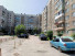  3- , , 40   ., 2,  