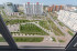  1- , ,   ., 25,  