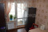  1- , ,   ., 253,  