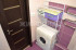  1- , ,   ., 253,  