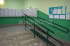  1- , ,   ., 253,  