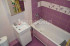  1- , ,   ., 253,  
