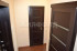 1- , ,   ., 253,  