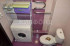  1- , ,   ., 253,  