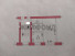 1- , ,  ., 60,  
