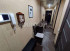  1- , ,  ., 60,  