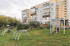  1- , ,   ., 125,  