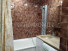  1- , ,   ., 125,  