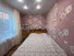  1- , , -  ., 13,  