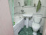  1- , ,  ., 7,  