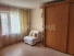  1- , ,  ., 7,  