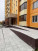  1- , , -  ., 26,  