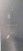  - , ,  ., .6 .1,  