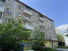 1- , , 40   ., 55,  