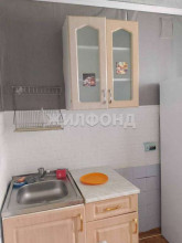  1- , ,   ., 185,  