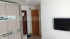  1- , ,  ., 36,  