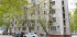  1- , ,  ., 36,  