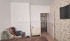  1- , ,  ., 105,  