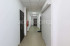  1- , ,  ., 105,  