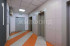  1- , ,  ., 105,  