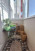  1- , ,  ., 105,  
