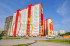 1- , ,  ., 105,  
