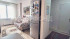  1- , ,  ., 105,  
