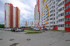  1- , ,  ., 105,  