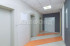  1- , ,  ., 105,  