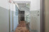  1- , ,  ., 7,  
