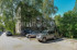  1- , ,  ., 59,  