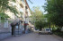  1- , ,  ., 32,  